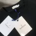 5Moncler T-shirts for men #A39253