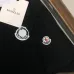 7Moncler T-shirts for men #A39253