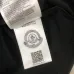 8Moncler T-shirts for men #A39253