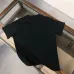 9Moncler T-shirts for men #A39253
