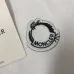 5Moncler T-shirts for men #A39254