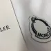 6Moncler T-shirts for men #A39254