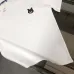 7Moncler T-shirts for men #A39255