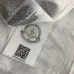 8Moncler T-shirts for men #A39255
