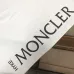 9Moncler T-shirts for men #A39255