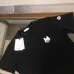 4Moncler T-shirts for men #A39256