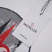 3Moncler T-shirts for men #A39334