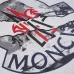 7Moncler T-shirts for men #A39334