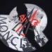 8Moncler T-shirts for men #A39334