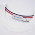 9Moncler T-shirts for men #A39334