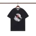 11Moncler T-shirts for men #A39334