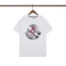 1Moncler T-shirts for men #A39334