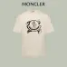 12Moncler T-shirts for men #A39350
