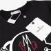 4Moncler T-shirts for men #A39350