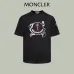1Moncler T-shirts for men #A39350