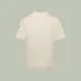 13Moncler T-shirts for men #A39351