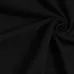 7Moncler T-shirts for men #A39351