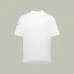 11Moncler T-shirts for men #A39351