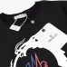 4Moncler T-shirts for men #A39352
