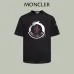 1Moncler T-shirts for men #A39352
