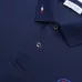 4Moncler T-shirts for men #A39440