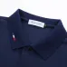 6Moncler T-shirts for men #A39440