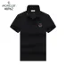 8Moncler T-shirts for men #A39440