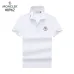 9Moncler T-shirts for men #A39440