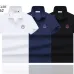 1Moncler T-shirts for men #A39440