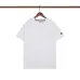 11Moncler T-shirts for men #A40024