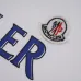 5Moncler T-shirts for men #A40025