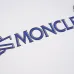 8Moncler T-shirts for men #A40025