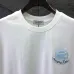 6Moncler T-shirts for men #A40081
