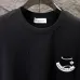7Moncler T-shirts for men #A40081