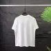 8Moncler T-shirts for men #A40081