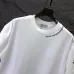 4Moncler T-shirts for men #A40083