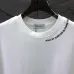 6Moncler T-shirts for men #A40083