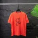 3Moncler T-shirts for men #A40084