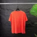 8Moncler T-shirts for men #A40084