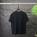 9Moncler T-shirts for men #A40084