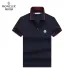 6Moncler T-shirts for men #A40534