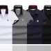 1Moncler T-shirts for men #A40534
