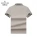 5Moncler T-shirts for men #A40535