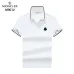7Moncler T-shirts for men #A40535