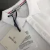 3Moncler T-shirts for men #A40565
