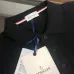 6Moncler T-shirts for men #A40566