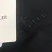 5Moncler T-shirts for men #A40567