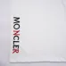 6Moncler T-shirts for men #A40705