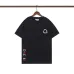 1Moncler T-shirts for men #A40705