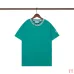 3Moncler T-shirts for men #A42194
